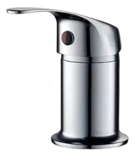 Monocomando Bidet Sin Transferencia Wico (50087) 0