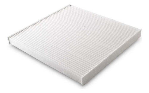 Filtro De Habitaculo Para Renault Kwid 0