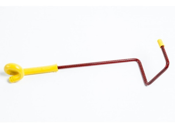 Sobre Alambre Con Rulo | Agro Herramientas 0