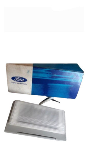 Plafón Techo Ford Corcel Original 0