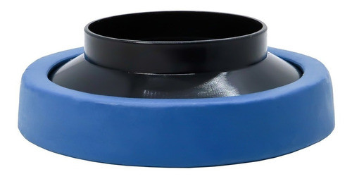 Anel De Vedação Para Vaso Sanitário Ciser 0