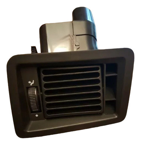 Tobera Difusor De Aire Fiat Ducato 2.5  Nuevo Original 0