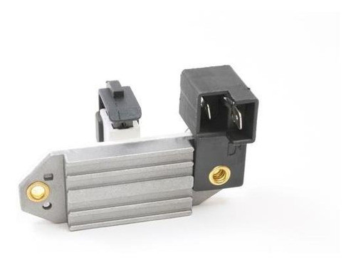 Regulador 28,5v Fiat Tractores 2 Terminales 0