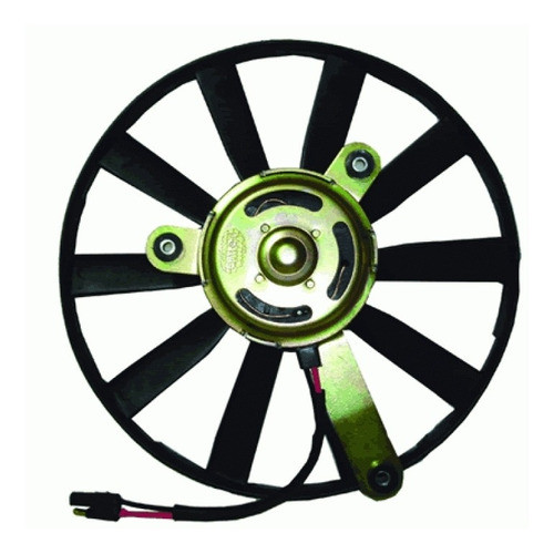 Electroventilador Omer Ev-121 0