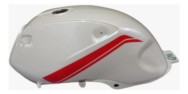 Tanque Rx 125 (detalles) 0