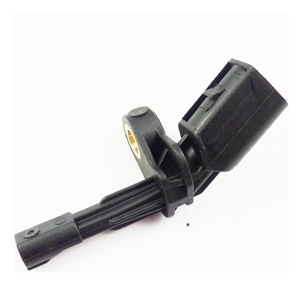 Sensor Abs Vw Golf Passat Tiguan Vento Trasero Der Masser 0