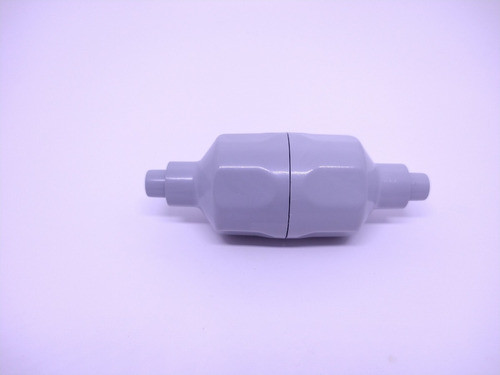 Filtro Separador De Detritos Dabi Gnatus Kavo Olsen 0