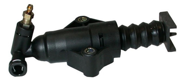 Bomba De Embrague Volkswagen Golf Bora 0 Bomba De Embrague Volkswagen Golf Bora 0