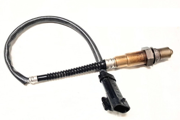 Sonda Lambda Bosch Renault Megane Scenic Megane 2 1.6 16v 0