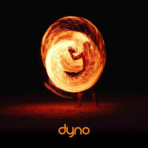 Dyno By Joe Rindfleisch [video De Magia] 0