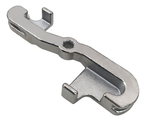 Conveniente Dobrador De Mangueira De 5 Mm 0