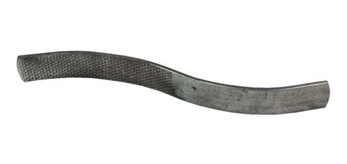 Grosa Para Casco Em  S  - 12'' 0