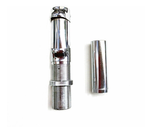 Porta Reel - Macho - Mod.22 (prolc) 0