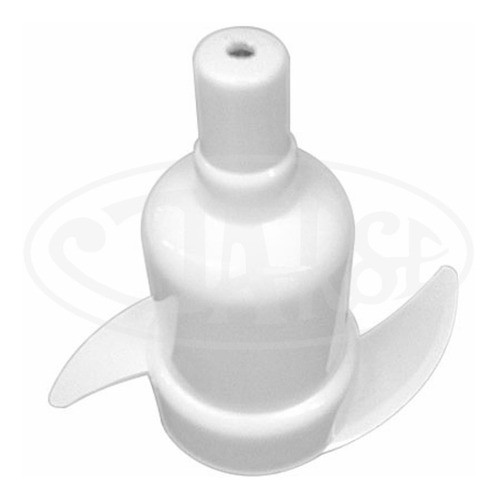 Cuchilla Procesadora Liliana Am740 80 90 0