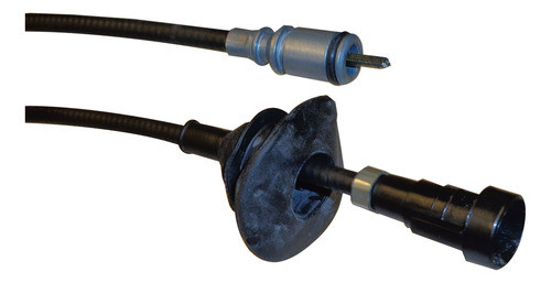 Cable Velocimetro Clio 0