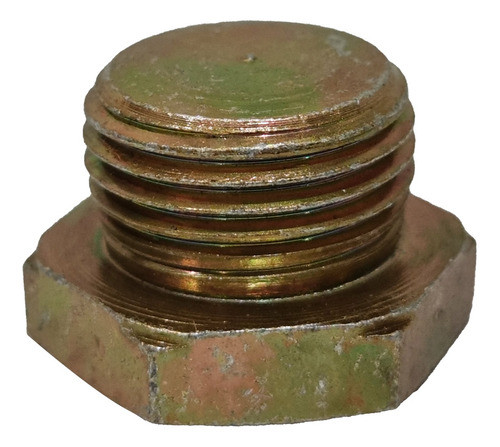 Tapon Carter Renault R-6 R-12 (grande) 0