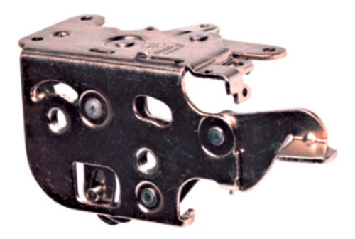 Cerradura Int. Fi Duna/premio Del. Der. 0