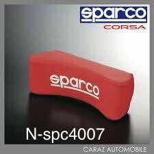 Almoadillas Sparco Muy Buenas 3 Colores 0