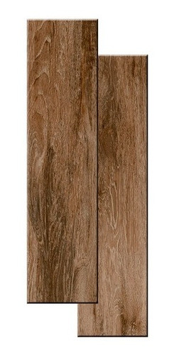 Piso Cerámico Forest Amber Angelgres 15x60 1ra Calidad Cuot 0