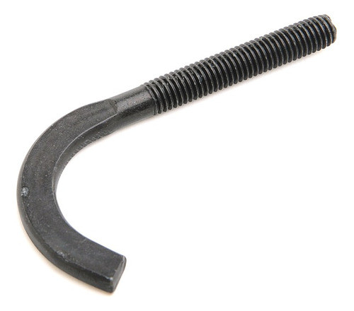 Peça De Reposição 50227 Gancho De Fixação 0