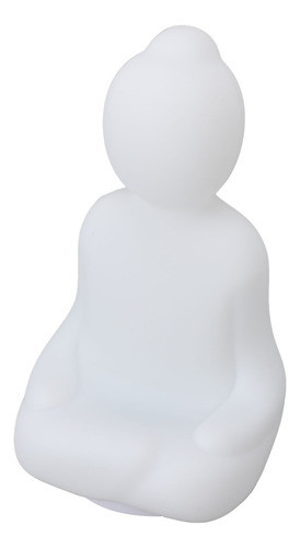 Meditação Visual Do Método Respiratório 4-7-8 0