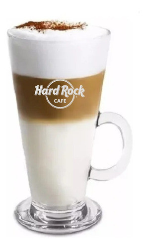 Jarro Submarino Desayuno Cafe Grabado Regalo Para Fin De Año 0