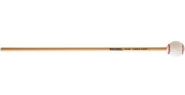 Innovador Innip3106 Mazo De Marimba 0