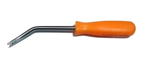 Destornillador Para Sacar Clips Plasticos 0