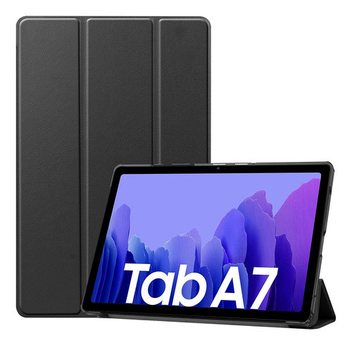 Funda Protectora Tablet Galaxy Tab A7 10 4 T500 T503, Otros 0