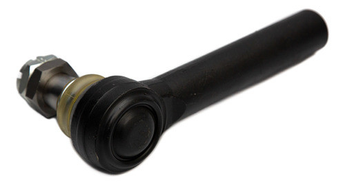 Barra Direção Trator 7500 0