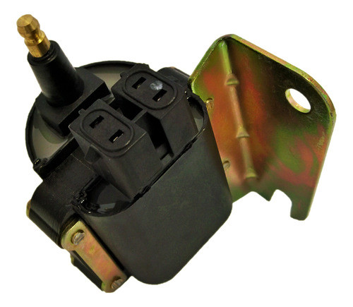 Bobina De Encendido Hellux He11429 0