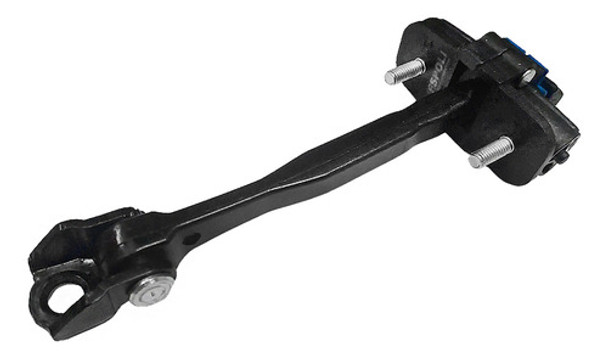 Limitador De Puerta Delantera Jeep Renegade 0