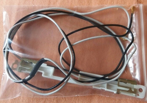 Antena Wifi Note Dell Inspiron 1545 0