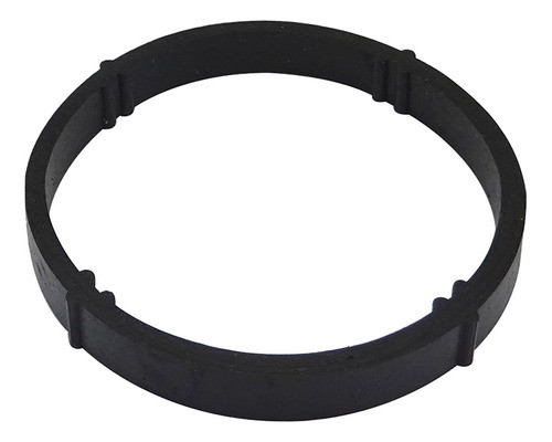Junta Multiple Admision Para Versa 0