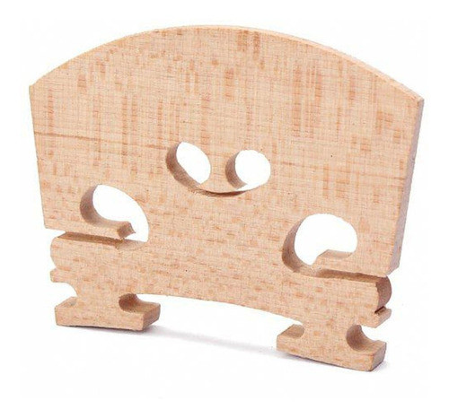 Cavalete Wave Para Viola 3/4 0