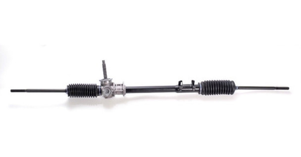 Cremallera De Direccion Ford Escort 88/94 0 Cremallera De Direccion Ford Escort 88/94 0