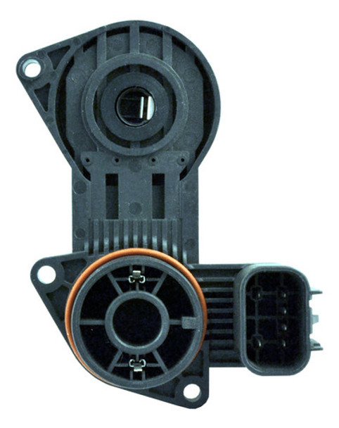 Sensor Tps Mariposa Chevrolet Corsa 2 1.8 8v 0