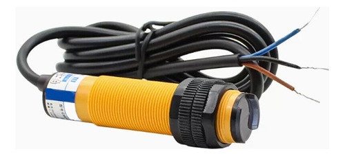 Reemplazo Sensor E3f-ds50b1 0