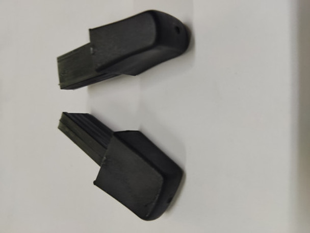 Manija Tirador Fiat 147 Asiento Respaldo Vivace Spazio X2 0