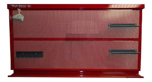 Tablero Porta Herramientas 0