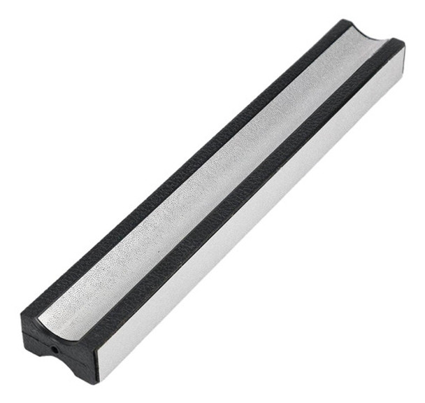 Modelador De Ponta De Taco De Bilhar Ferramenta 20x31x1,6cm 0