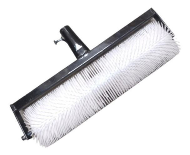 Rodillo De Puas 40 Cm Para Autonivelantes 0 Rodillo De Puas 40 Cm Para Autonivelantes 0