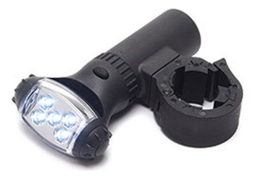 Luz Led Genérica Para Barbacoa - Sas 0