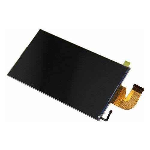 Tela Lcd Nintendo Switch (original) 0