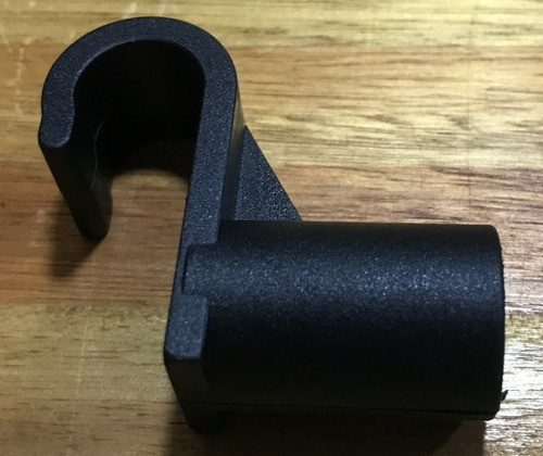 Repuesto Conector Carpa Indoor 4 0