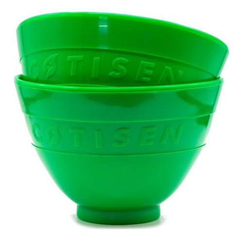 Taza De Goma Grande. Cotisen 0