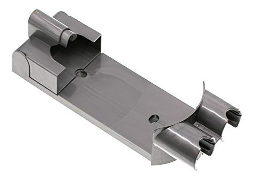 Estación De Acoplamiento Para Aspiradoras Bettawell - Soport 0