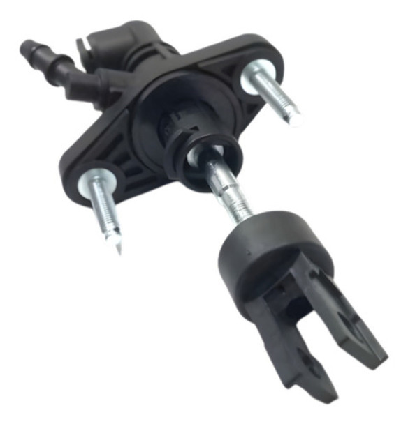 Cilindro Principal Embrague Para Toyota Corolla - Im 160008 0 Cilindro Principal Embrague Para Toyota Corolla - Im 160008 0
