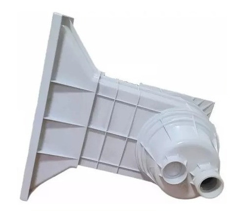 Skimmer Boca Grande P/hormigon Mavi 0