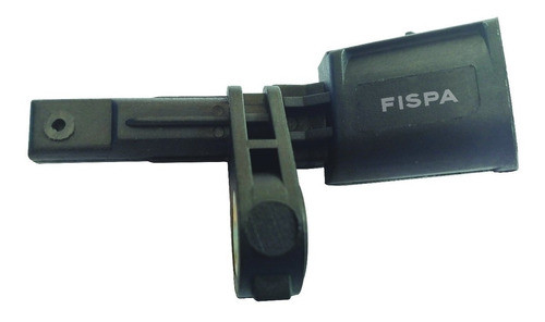 Sensor Abs Delantero Derecho Volkswagen Amarok 2.0 Tdi 0